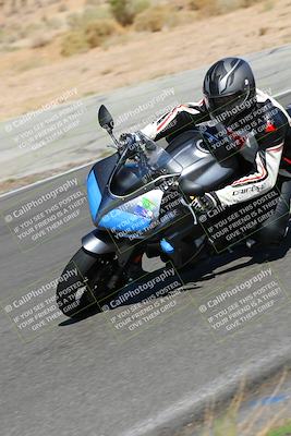 media/Sep-24-2022-TrackXperience (Sat) [[08127a19bf]]/Intermediate Group/session 2 turn 5/